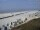 Webcam in Nieblum, 4.6 km