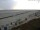 Webcam in Nieblum, 3 km