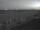 Webcam in Nieblum, 10.4 km