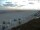 Webcam in Nieblum, 9.8 km entfernt