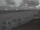 Webcam in Nieblum, 8.3 km entfernt