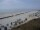 Webcam in Nieblum, 5.8 km
