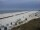 Webcam in Nieblum, 3 km