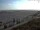Webcam in Nieblum, 3.3 mi away