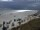 Webcam in Nieblum, 8.5 km