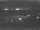 Webcam in Nieblum, 10.5 km