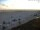 Webcam in Nieblum, 15.2 km