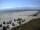 Webcam in Nieblum, 8.3 km