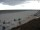 Webcam in Nieblum, 8.5 km