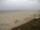 Webcam in Nieblum, 10.5 km