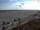 Webcam in Nieblum, 5.8 mi away