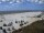 Webcam in Nieblum, 8.5 km
