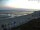 Webcam in Nieblum, 1.7 mi away