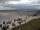 Webcam in Nieblum, 7.4 km