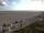 Webcam in Nieblum, 6.4 km