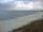 Webcam in Nieblum, 2.1 mi away