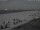 Webcam in Nieblum, 3 km