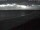 Webcam in Nieblum, 5.2 mi away