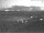 Webcam in Nieblum, 6 km entfernt