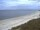 Webcam in Nieblum, 5.8 km