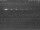 Webcam in Nieblum, 14.8 km entfernt