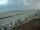 Webcam in Nieblum, 10.5 km