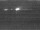 Webcam in Nieblum, 8.3 km entfernt