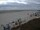Webcam in Nieblum, 1.7 mi away