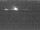 Webcam in Nieblum, 5.2 mi away