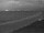 Webcam in Nieblum, 14.8 km