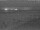 Webcam in Nieblum, 13.5 km