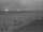 Webcam in Nieblum, 8.5 km