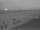 Webcam in Nieblum, 8.5 km