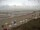 Webcam in Nieblum, 5.7 mi away