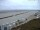 Webcam in Nieblum, 15.2 km