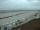Webcam in Nieblum, 8.3 km