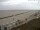 Webcam in Nieblum, 7.4 km