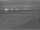Webcam in Nieblum, 2.3 mi away