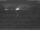 Webcam in Nieblum, 2.2 mi away