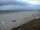 Webcam in Nieblum, 4 mi away