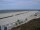 Webcam in Nieblum, 8.8 km entfernt