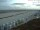Webcam in Nieblum, 8.8 km