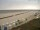 Webcam in Nieblum, 9.8 km