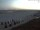 Webcam in Nieblum, 3.2 mi away