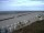 Webcam in Nieblum, 8.8 km