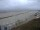 Webcam in Nieblum, 8.8 km