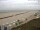 Webcam in Nieblum, 8.3 km