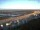 Webcam in Nieblum, 2.2 mi away