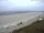 Webcam in Nieblum, 3 km