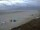 Webcam in Nieblum, 2.2 mi away